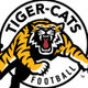 Hamilton Tiger-Cats