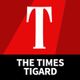 The Times (Tigard)