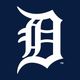 Detroit Tigers