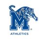 Memphis Tigers