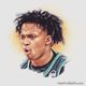 TylorPerry