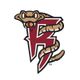 Wisconsin Timber Rattlers
