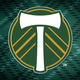 Portland Timbers