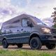 Titan Vans