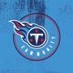 titanscommunity