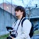 tjfilms_