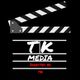 TK Media Sports