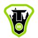 True Lacrosse Minnesota