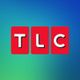 TLC Network