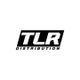 TLR Distribution