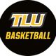 TLU Men’s Basketball