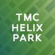 TMC Helix Park