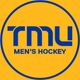 TMU Bold Men's Hockey