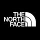 THENORTHFACE UrbanExploration