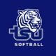 TNStateSoftball
