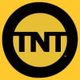 TNT Drama