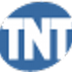 tntsports