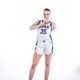 Toby Fournier⛹️‍♀️🏀