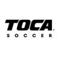 TOCA Football
