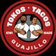 TOKOs TACOs🌮