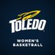 Toledo Women's Basketball