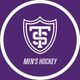 St. Thomas Men's Hockey