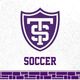 tommiemsoccer