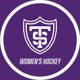 St. Thomas Women's Hockey