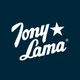 Tony Lama Boots