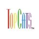 TopCats