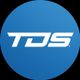 TopDrawerSoccer