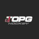 TopGhockey
