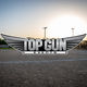Top Gun Events