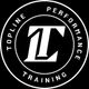 TOPLINE HOCKEY