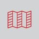 Topo Designs Fort Collins Store