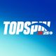 TopSpin 2K25