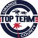 OC Top Team 7v7