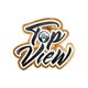 Topview0 | Management | Media