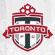 Toronto FC