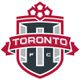 Toronto FC II