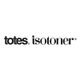 totes isotoner UK
