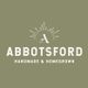 Tourism Abbotsford