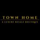 Town Home