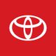 Toyota USA