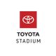 Toyota Stadium