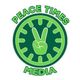 The Peace Times