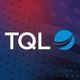 TQL