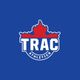TRAC Athletics