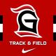 Grace XC Track
