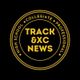 Track & XC News